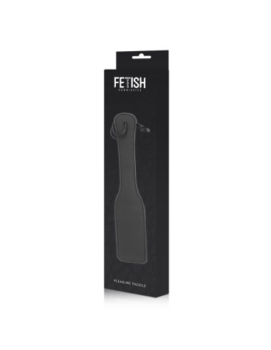 FETISH SUBMISSIVE - VEGANIŠKAS ODINIS PLOTAS