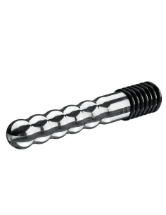 ELECTRASTIM - WAVE ELECTRO DILDO 2