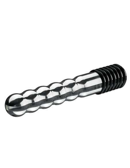 ELECTRASTIM - banginis elektrodildo