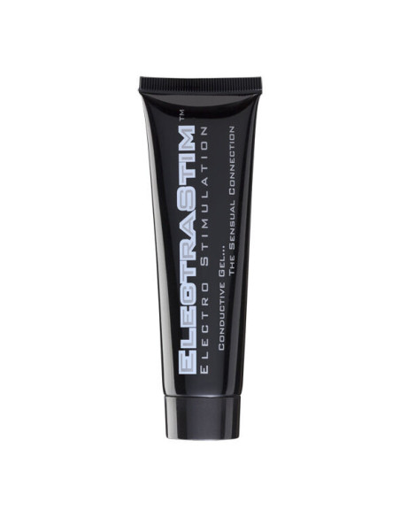 ELECTRASTIM - CONDUCTIVE GEL