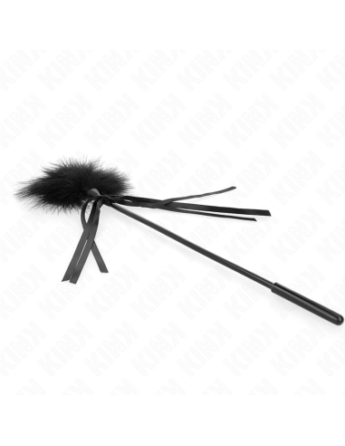 KINK - KUTENANČIOS PLUNKSNOS SU LANKYTUKU 35 CM