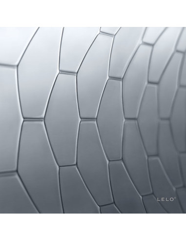 LELO - HEX CONDOM BOX 12 UNITS