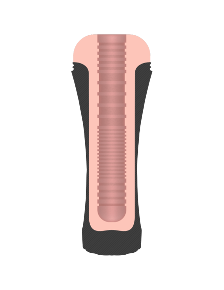JAMYJOB - PUSSY MASTURBATOR - VAGINA