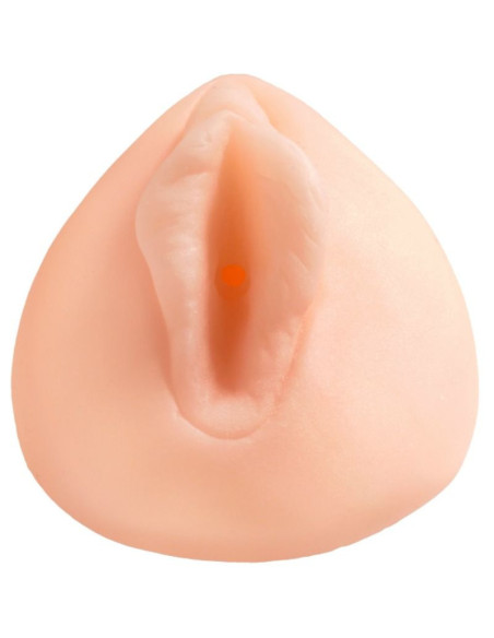 EXTREME TOYZ - SORORITY SNATCH