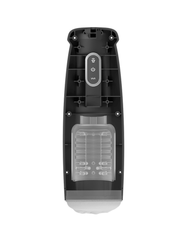 JAMYJOB - TORNADO 360° ROTATE TECH STROKER