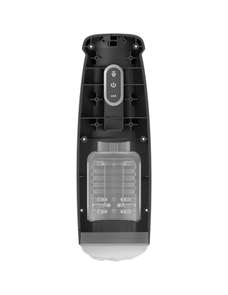JAMYJOB - TORNADO 360° ROTATE TECH STROKER