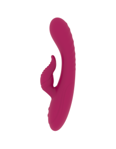 RITHUAL - ANUSARA DUAL RECHARGEABLE ENGINE 2.0 ORCHID