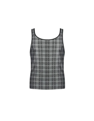 ANAIS VYRAMS - BALANCE TOP S