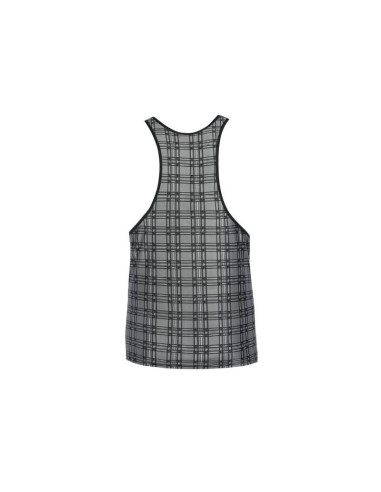 ANAIS VYRAMS - BALANCE TOP S