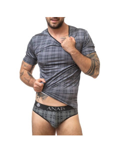 ANAIS MEN - BALANCE T-Shirt S