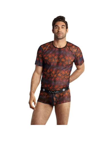 ANAIS MEN - CHILL T-SHIRT M