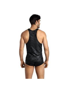 ANAIS MEN - ELECTRO TOP S 2