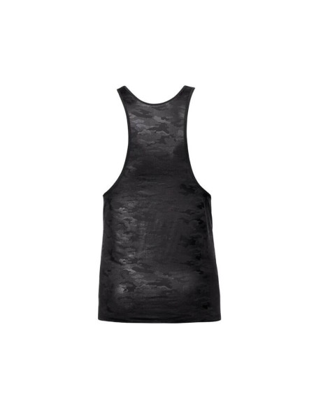 ANAIS MEN - ELECTRO TOP S