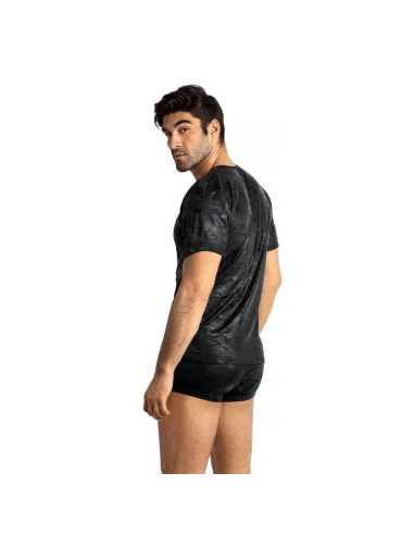 ANAIS MEN - ELECTRO T-SHIRT S