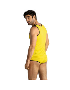 ANAIS MEN - TOKIO TOP L 2