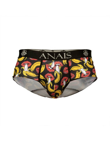 ANAIS MEN - BANANA BRIEF L