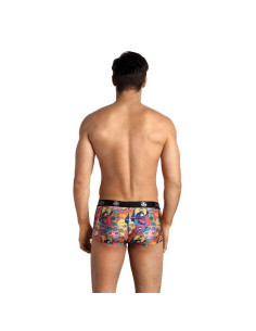 ANAIS MEN - COMICS BOXER S 2
