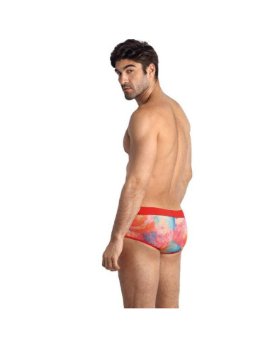 ANAIS MEN - FALCON BOXER BRIEF XL