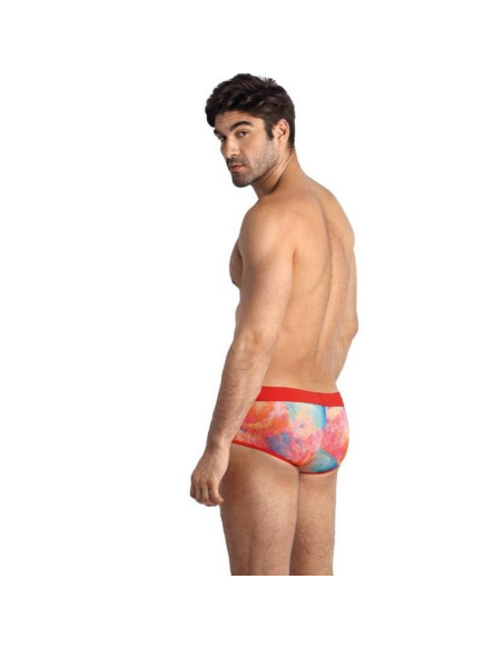 ANAIS MEN - FALCON BOXER BRIEF XL