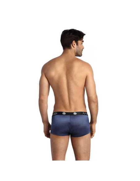 ANAIS MEN - NAVAL BOXER S