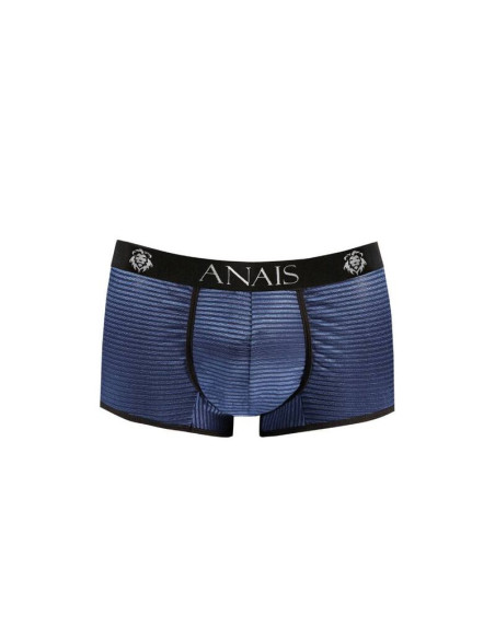 ANAIS VYRAMS - JŪRŲ ŪKINIO BOKŠERIAI S