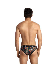 ANAIS MEN - POWER SLIP L 2