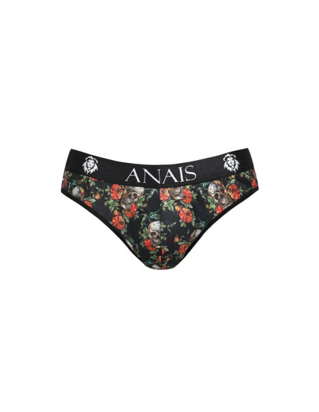 ANAIS MEN - POWER SLIP L