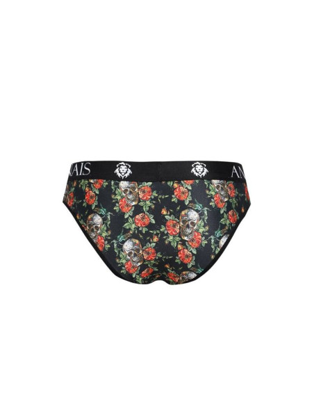 ANAIS MEN - POWER SLIP L