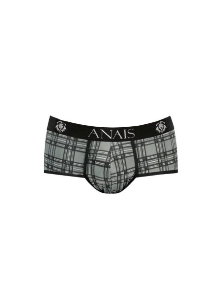 ANAIS MEN - BALANCE TRIKOTAŽINĖS S