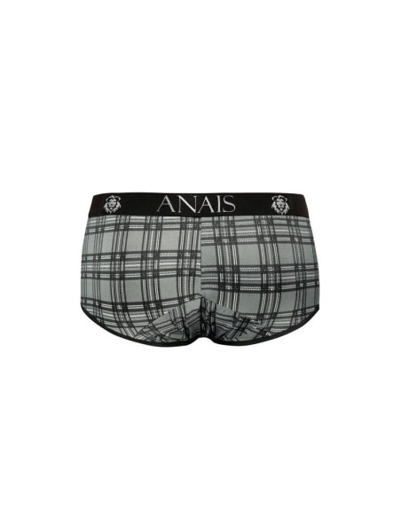 ANAIS MEN - BALANCE BRIEF S