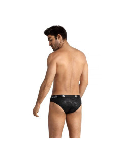 ANAIS MEN - ELECTRO SLIP S 2