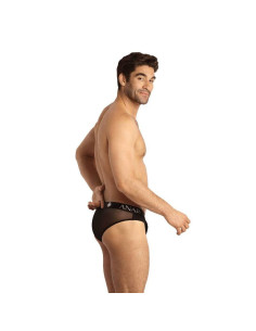 ANAIS MEN - EROS SLIP XL 2