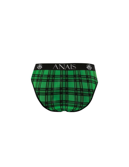 ANAIS MEN - MAGIC SLIP S