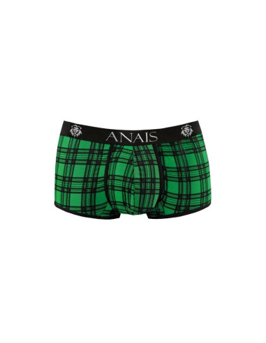 ANAIS MEN - MAGIC BOKSERIAI S