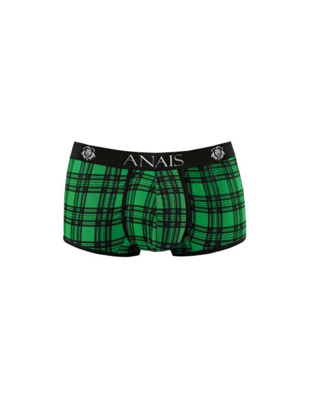 ANAIS MEN - MAGIC BOKSERIAI S
