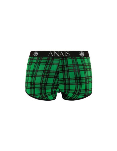 ANAIS MEN - MAGIC BOKSERIAI S