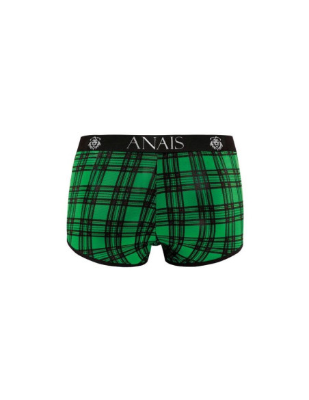 ANAIS MEN - MAGIC BOKSERIAI S