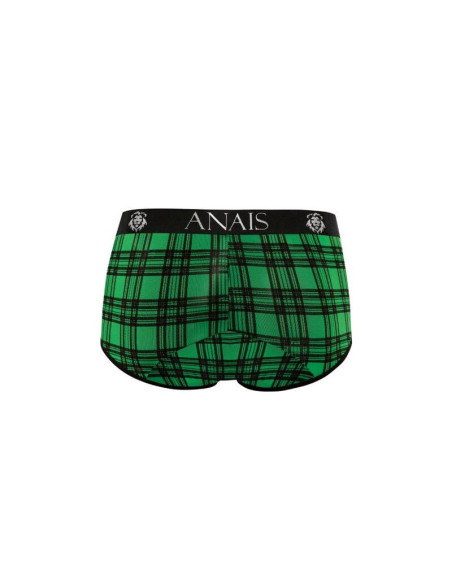 ANAIS MEN - MAGIC TRIKOTAŽINĖS L