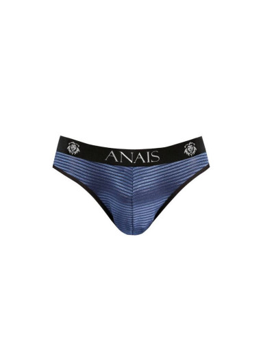 ANAIS MEN - NAVAL SLIP S