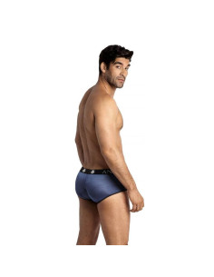 ANAIS MEN - NAVAL BRIEF XL 2