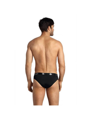 ANAIS MEN - PETROL SLIP L