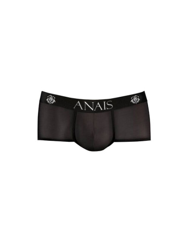 ANAIS MEN - BENZININIAI APATINIAI S