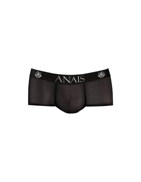ANAIS MEN - BENZININIAI APATINIAI S