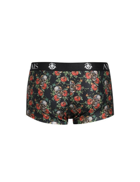 ANAIS MEN - POWER BOXER L
