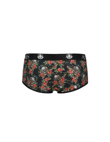 ANAIS MEN - POWER BRIEF S