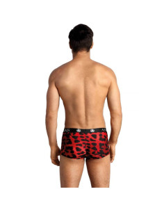 ANAIS MEN - SAVAGE BOXER S 2
