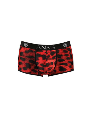 ANAIS MEN - SAVAGE BOXER ŠARNYRAS S