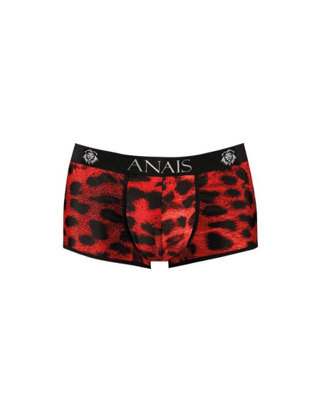 ANAIS MEN - SAVAGE BOXER ŠARNYRAS S