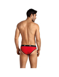 ANAIS MEN - SOUL SLIP S 2