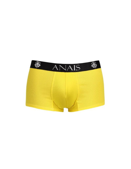 ANAIS MEN - TOKIO BOKSERIAI S